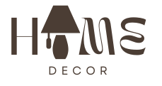 My Store